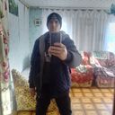  ,   , 29 ,     , c 