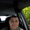  ,   , 62 ,     , c 