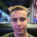  ,   , 29 ,   ,   , c 