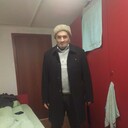 ���������� ������, ���� ������� �������, 50 ���, ������������ ��� ������, ����� � ���������