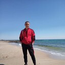  ,   , 45 ,   ,   , c 