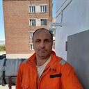 ���������� ������-��-����, ���� ������� �������, 53 ����, ������������ ��� c�������� ���������, ���������