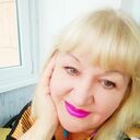  ,   , 65 ,   