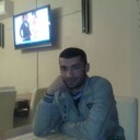 ���������� ���������, ���� ������� ������, 38 ���, ������������ ��� ������, ����� � ���������