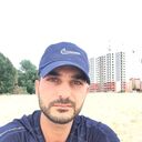 ���������� �������, ���� ������� ������, 37 ���, ������������ 