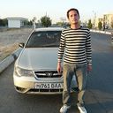  ,   , 48 ,   