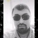  --,   , 44 ,   ,   , c , 
