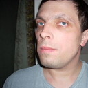  ,   Alex, 41 ,     , c 