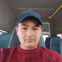  -,   Oxunov Voxid, 37 ,   ,   