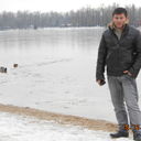  ,   Andre, 36 ,   ,   , c 