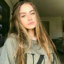  ,   , 27 ,   c , 
