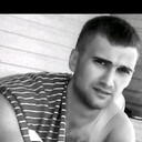 ���������� �������, ���� ������� �����, 37 ���, ������������ ��� ������, ����� � ���������, c�������� ���������, ���������