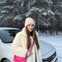 ���������� �������, ���� ������� ���, 22 ����, ������������ ��� ����� � ���������, c�������� ���������, ���������