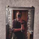 ���������� ��������, ���� ������� �����, 30 ���, ������������ ��� ������, ����� � ���������, c�������� ���������, ���������