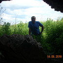  ,   , 48 ,   ,   , c 