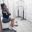  -,   , 30 ,     , c 