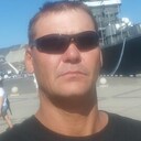 ���������� �������, ���� ������� ���������, 41 ���, ������������ ��� c�������� ���������