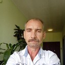 ���������� ������, ���� ������� �������, 52 ����, ������������ ��� ����� � ���������, ���������