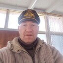  ,   , 58 ,   ,   