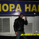  ,   Dima31, 42 ,   ,   , c 