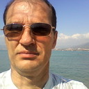  ,   , 60 ,   ,   , c 