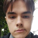 ���������� �������, ���� ����� ����, 21 ���, ������������ ��� ������, ����� � ���������