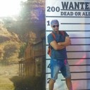 ���������� �����������, ���� ������� ���������, 52 ����, ������������ ��� ������, ����� � ���������, c�������� ���������