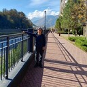  ,   , 38 ,   ,   