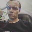 ���������� ���������, ���� ������� ������, 28 ���, ������������ ��� ������, ����� � ���������, c�������� ���������, ���������