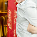  ,   Dima, 40 ,   ,   , c 