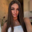 ���������� ����, ���� ������� ��������, 20 ���, ������������ ��� ������, ����� � ���������