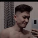  ,   , 25 ,  