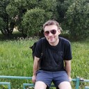 ���������� ����������, ���� ������� Ը���, 37 ���, ������������ ��� ������, ����� � ���������