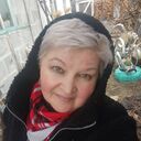  ,   , 55 ,   ,   , c 