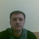  ,   Andrei, 45 ,   