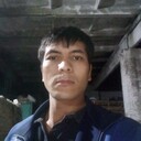 ���������� ������-��-����, ���� ������� �������, 32 ����, ������������ ��� ������, ����� � ���������, c�������� ���������