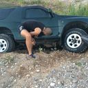 ���������� ����, ���� ������� ������, 37 ���, ������������ ��� ������, ����� � ���������, c�������� ���������