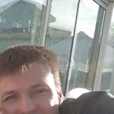 ���������� �����-���������, ���� ������� ����, 43 ����, ������������ ��� ������, ����� � ���������, c�������� ���������