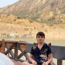 ���������� �����, ���� ����� Tomy, 21 ���, ������������ ��� ������, ����� � ���������