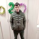  ,   , 37 ,     , c 