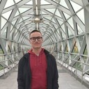 ���������� �����, ���� ����� �������, 20 ���, ������������ ��� ������, ����� � ���������