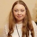  ,   , 29 ,   c 
