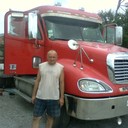 ���������� ����������, ���� ������� �������, 53 ����, ������������ ��� ������, ����� � ���������, c�������� ���������