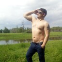  ,   , 35 ,     , c 