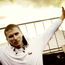 ���������� ������������, ���� ������� �������, 36 ���, ������������ ��� ������, ����� � ���������, c�������� ���������