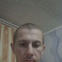 ���������� ���������, ���� ������� �����, 37 ���, ������������ ��� ������, ����� � ���������, ���������