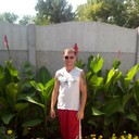 ���������� ��������������, ���� ������� ������, 37 ���, ������������ ��� ������, ����� � ���������, c�������� ���������