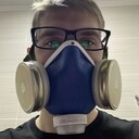 ���������� �������������-����������, ���� ������� Roma, 37 ���, ������������ ��� ������, ����� � ���������, c�������� ���������, ���������