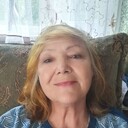  -,   , 71 ,   ,   