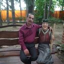  ,   , 62 ,   ,   , c , 